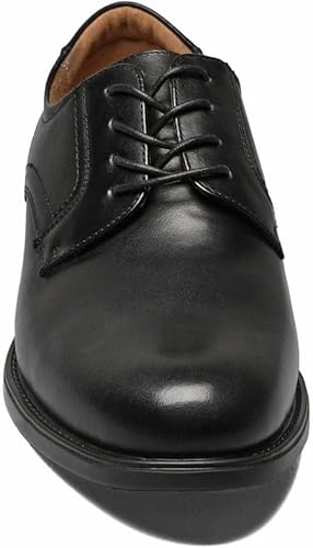 Men's 11576-001Oxford