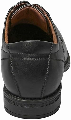 Men's 11576-001Oxford