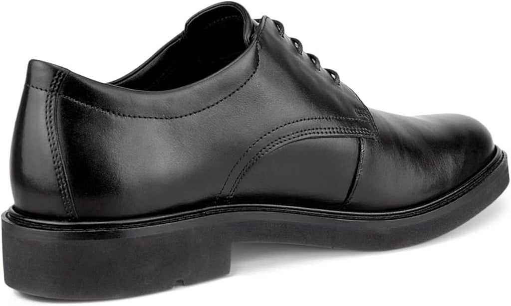 Men's Metropolis London