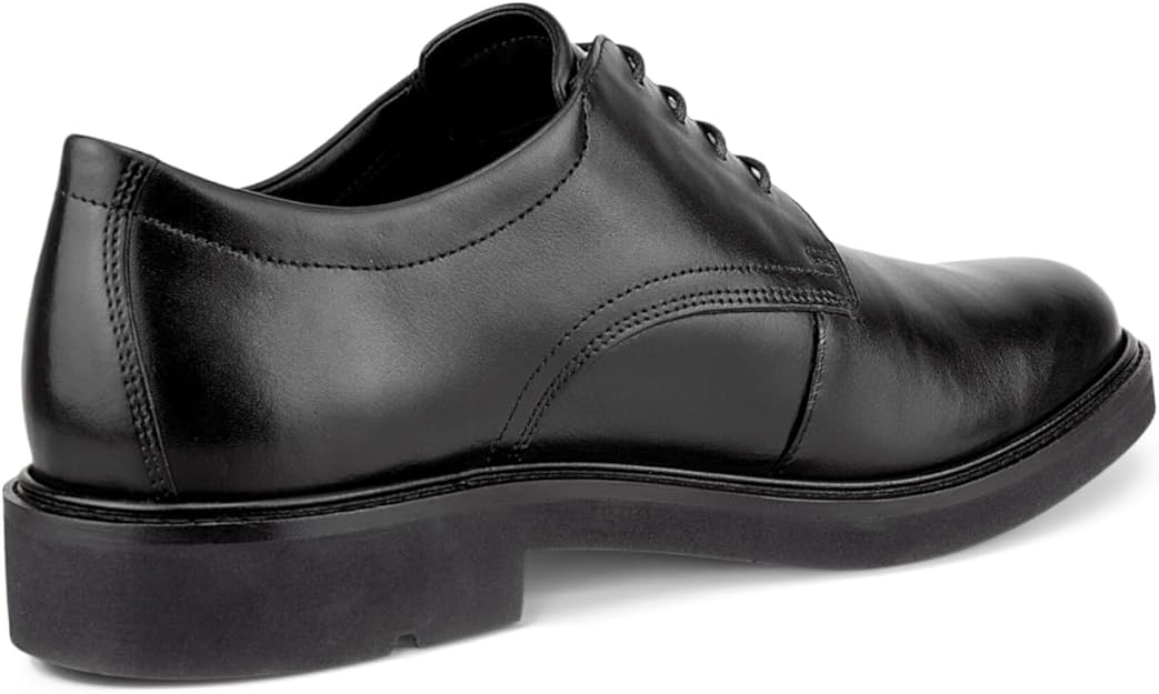 Men's Metropolis London