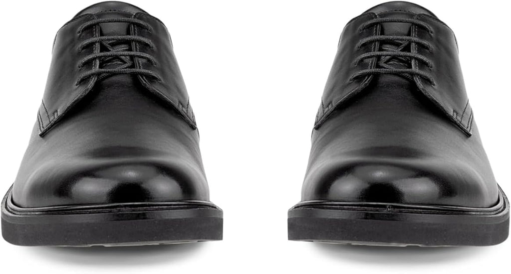 Men's Metropolis London