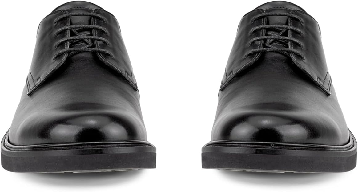 Men's Metropolis London