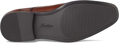 Men's Jackson Plain Toe Oxford