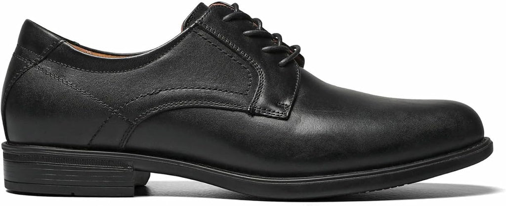 Men's 11576-001Oxford