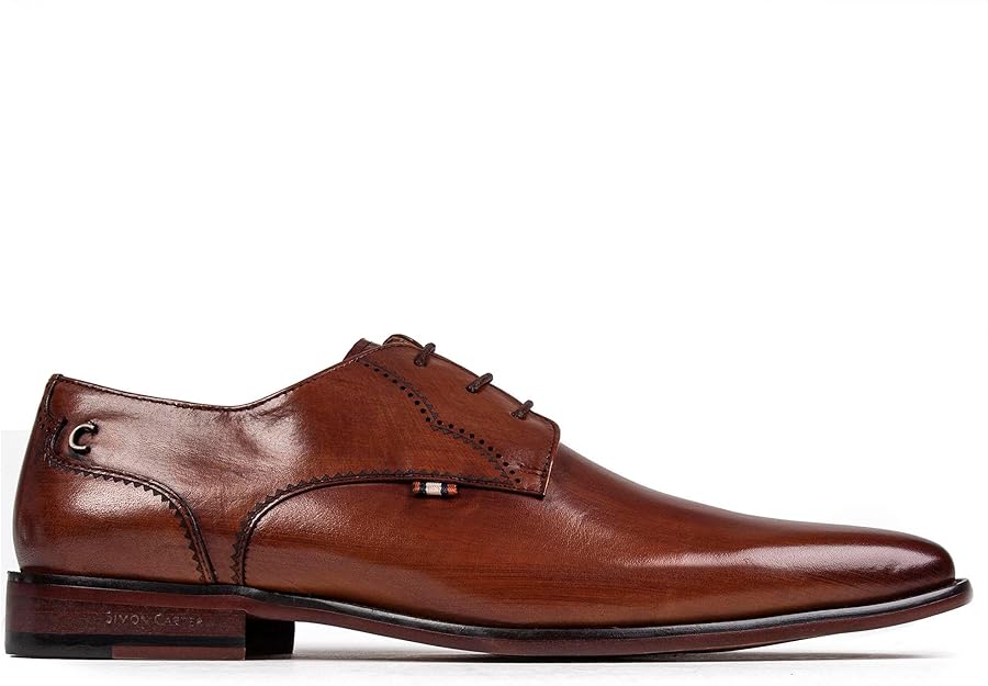Men's 11576-001Oxford