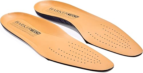 Men's Handmade Leather Brogue Oxford Dress Shoes - Timeless Elegance and Superior Craftsmanship