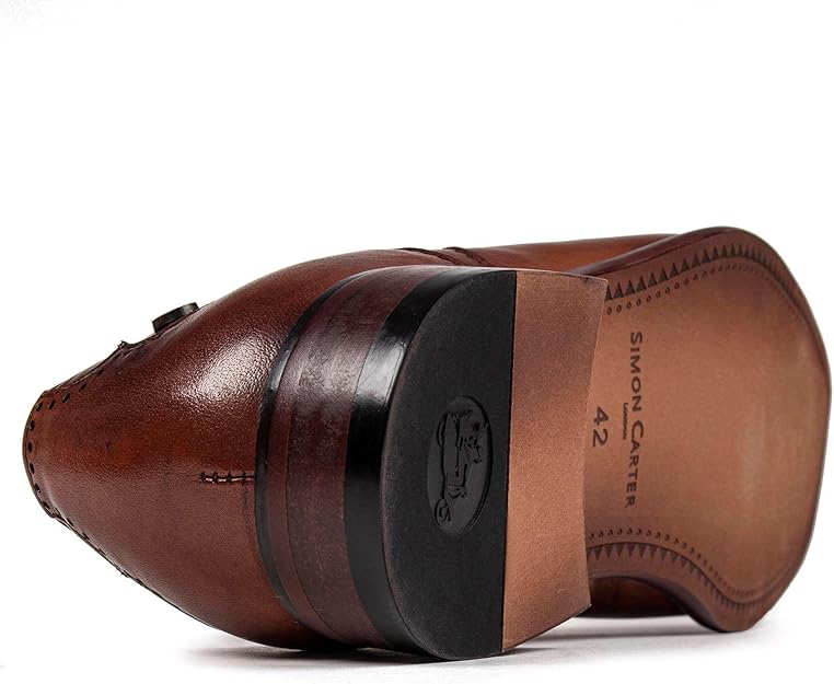 Men's 11576-001Oxford