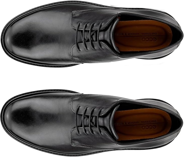 Men's Metropolis London