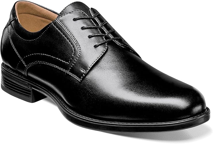 Men's 11576-001Oxford
