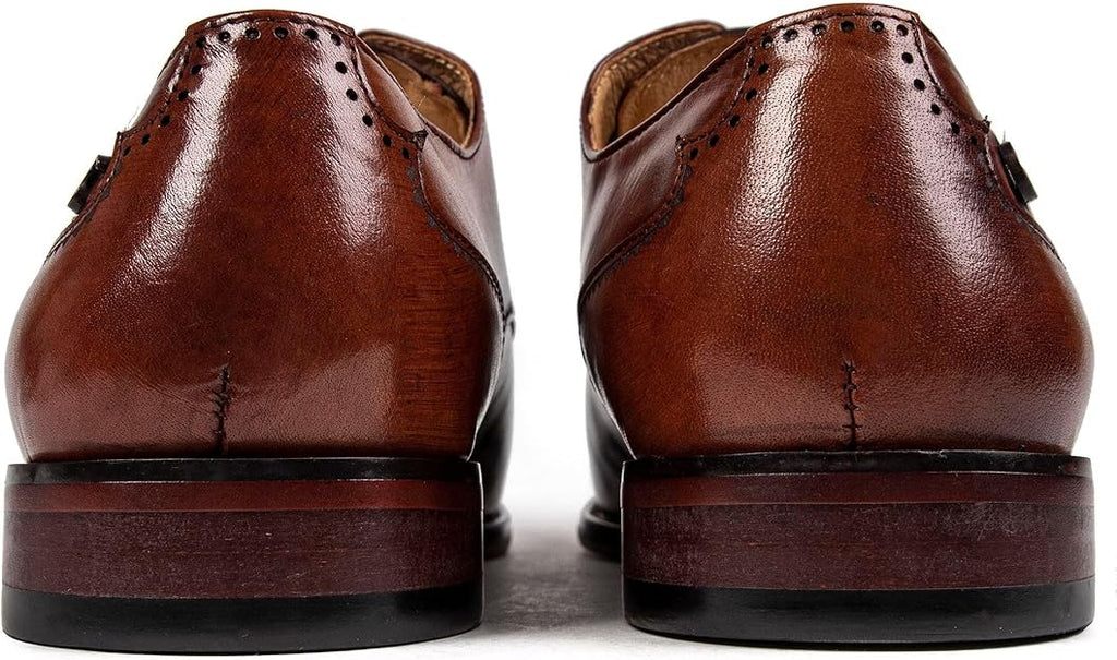 Men's 11576-001Oxford